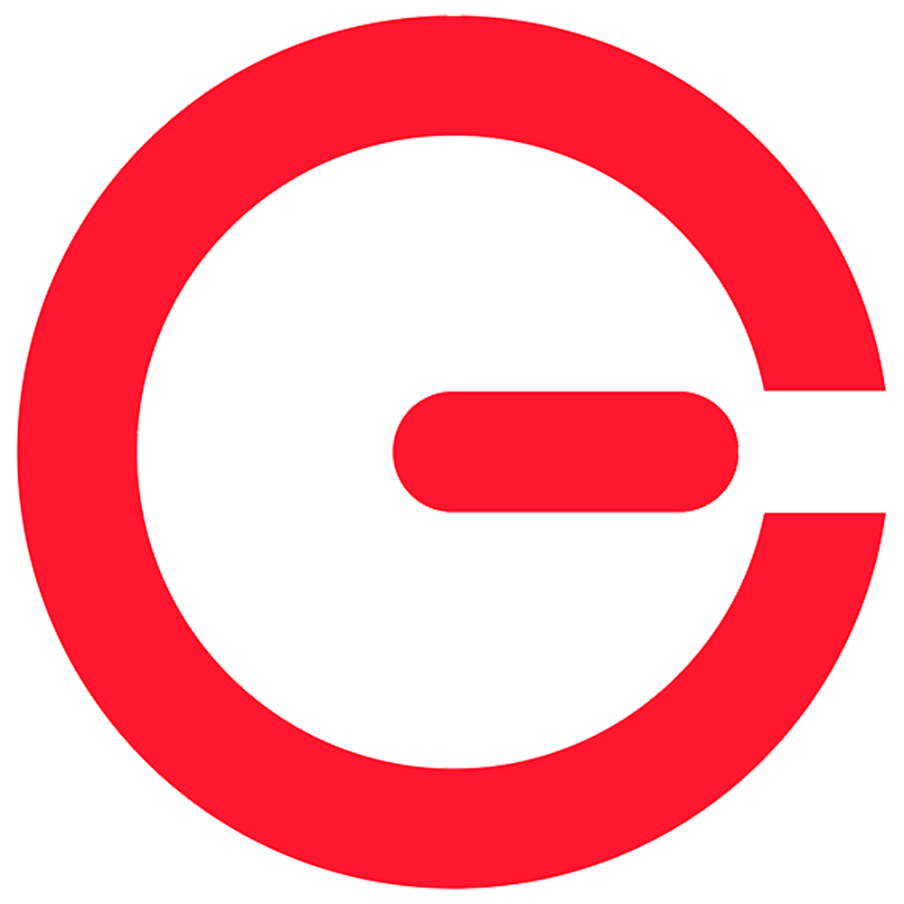 ORTIZ GARZA & ASOCIADOS